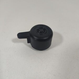 PRESSURE STEAM RELEASE VALVE CAP for Ninja Foodi FD402 FD401 FD401C #‎ 103SH400